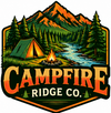 Campfire ridge co